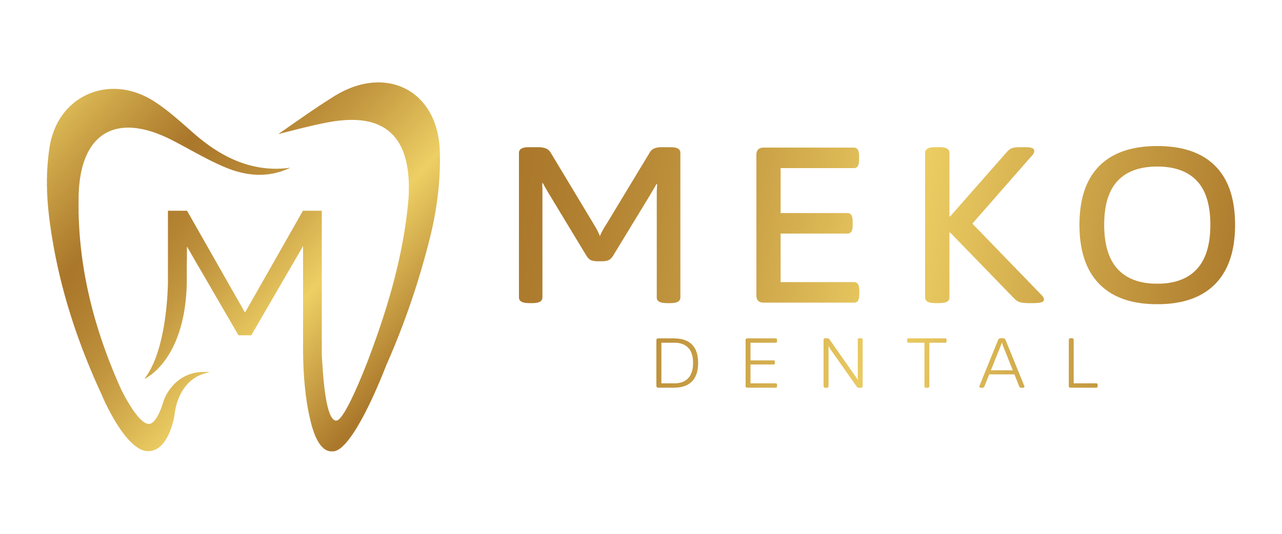 Meko Dental Clinic