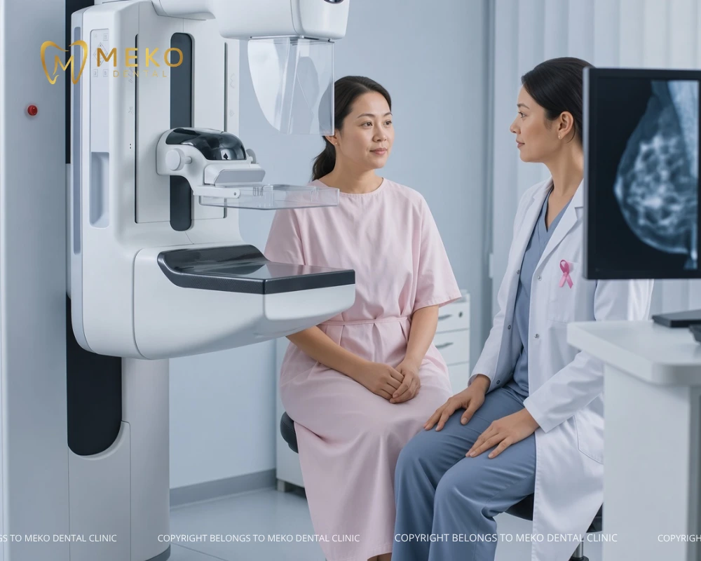 làm răng implant thụy sĩ